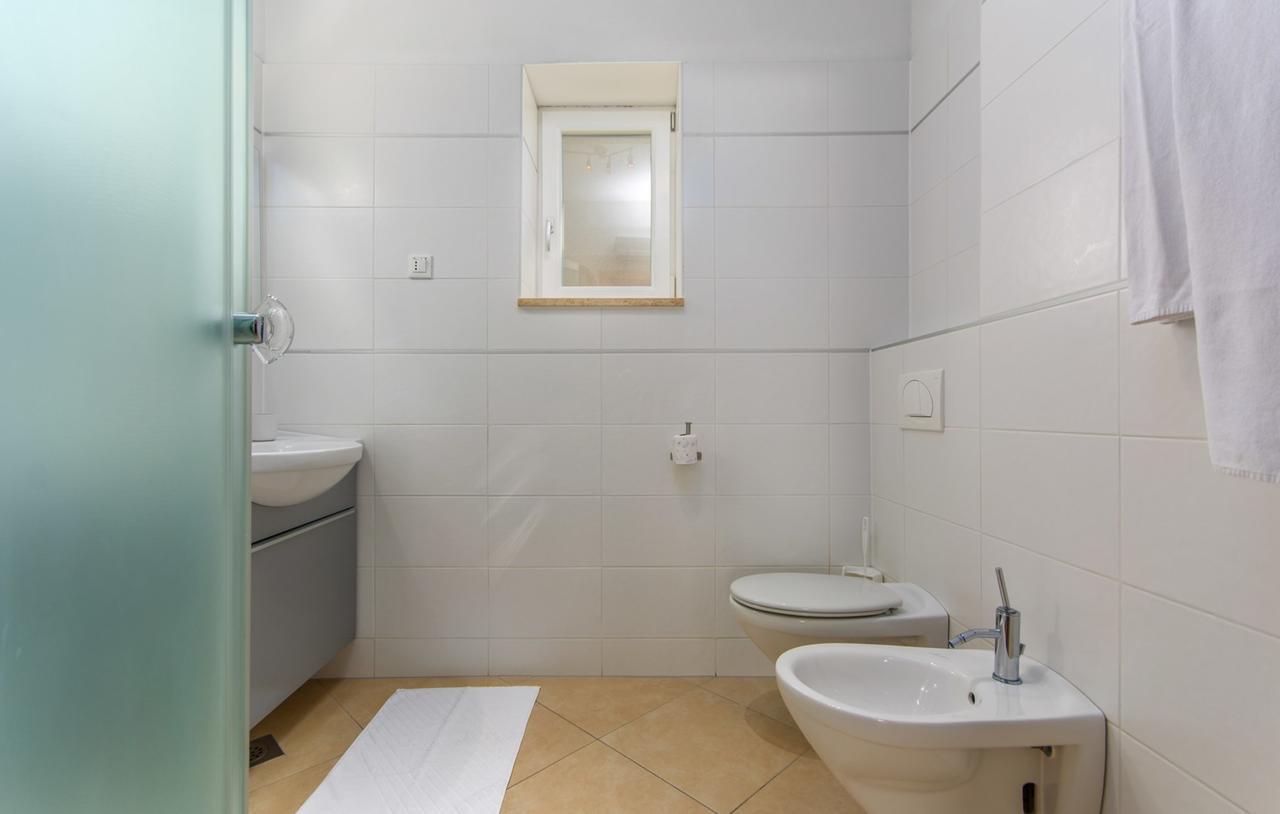 Apartment Riva Porec Poreč Exterior foto